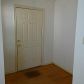 5908 Firethorn Dr, Dallas, TX 75249 ID:143207