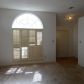 5908 Firethorn Dr, Dallas, TX 75249 ID:143208