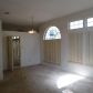 5908 Firethorn Dr, Dallas, TX 75249 ID:143209