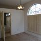 5908 Firethorn Dr, Dallas, TX 75249 ID:143210