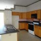 5908 Firethorn Dr, Dallas, TX 75249 ID:143212