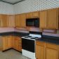 5908 Firethorn Dr, Dallas, TX 75249 ID:143213