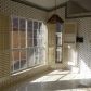 5908 Firethorn Dr, Dallas, TX 75249 ID:143214