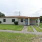 14440 CARVER DR, Miami, FL 33176 ID:336443