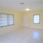 14440 CARVER DR, Miami, FL 33176 ID:336444