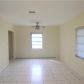 14440 CARVER DR, Miami, FL 33176 ID:336445