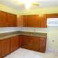 14440 CARVER DR, Miami, FL 33176 ID:336446