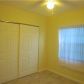 14440 CARVER DR, Miami, FL 33176 ID:336447