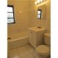 14440 CARVER DR, Miami, FL 33176 ID:336448