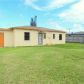 14440 CARVER DR, Miami, FL 33176 ID:336450