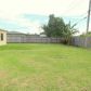 14440 CARVER DR, Miami, FL 33176 ID:336451