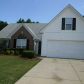 4279 Duncan Ives Drive, Buford, GA 30519 ID:3146937