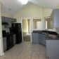 4279 Duncan Ives Drive, Buford, GA 30519 ID:3146942