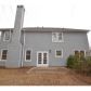 4007 Annandale Main Nw, Kennesaw, GA 30144 ID:5787128