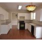 4007 Annandale Main Nw, Kennesaw, GA 30144 ID:5787129