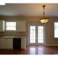 4007 Annandale Main Nw, Kennesaw, GA 30144 ID:5787130