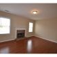 4007 Annandale Main Nw, Kennesaw, GA 30144 ID:5787131