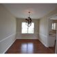 4007 Annandale Main Nw, Kennesaw, GA 30144 ID:5787132