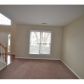 4007 Annandale Main Nw, Kennesaw, GA 30144 ID:5787133