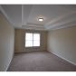 4007 Annandale Main Nw, Kennesaw, GA 30144 ID:5787134