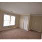 4007 Annandale Main Nw, Kennesaw, GA 30144 ID:5787135