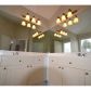 4007 Annandale Main Nw, Kennesaw, GA 30144 ID:5787136