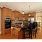 607 Concord Lake Lane, Smyrna, GA 30082 ID:3344930