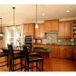 607 Concord Lake Lane, Smyrna, GA 30082 ID:3344931