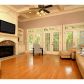 607 Concord Lake Lane, Smyrna, GA 30082 ID:3344933