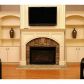 607 Concord Lake Lane, Smyrna, GA 30082 ID:3344934