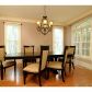 607 Concord Lake Lane, Smyrna, GA 30082 ID:3344935