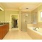 607 Concord Lake Lane, Smyrna, GA 30082 ID:3344938