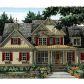 1162 Gantt Road, Alpharetta, GA 30004 ID:4202395