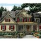 1162 Gantt Road, Alpharetta, GA 30004 ID:5671821