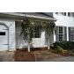 1358 Wyntercreek Lane, Atlanta, GA 30338 ID:4875584