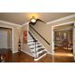 1358 Wyntercreek Lane, Atlanta, GA 30338 ID:4875585