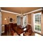 1358 Wyntercreek Lane, Atlanta, GA 30338 ID:4875587