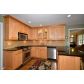 1358 Wyntercreek Lane, Atlanta, GA 30338 ID:4875590