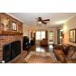 1358 Wyntercreek Lane, Atlanta, GA 30338 ID:4875592