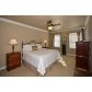 1358 Wyntercreek Lane, Atlanta, GA 30338 ID:4875594