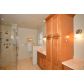 1358 Wyntercreek Lane, Atlanta, GA 30338 ID:4875596