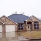 102 Branch St, Pittsburg, TX 75686 ID:5837572