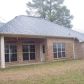 102 Branch St, Pittsburg, TX 75686 ID:5837573