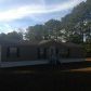 41 Horseshow Road Nw, Adairsville, GA 30103 ID:6075468