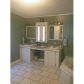 41 Horseshow Road Nw, Adairsville, GA 30103 ID:6075473