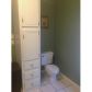 41 Horseshow Road Nw, Adairsville, GA 30103 ID:6075475