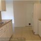 8106 NW 100TH TER, Fort Lauderdale, FL 33321 ID:163601