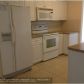 8106 NW 100TH TER, Fort Lauderdale, FL 33321 ID:163602