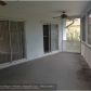 8106 NW 100TH TER, Fort Lauderdale, FL 33321 ID:163603