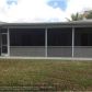 8106 NW 100TH TER, Fort Lauderdale, FL 33321 ID:163604